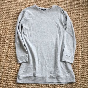 NWT Crewneck Sweatshirt